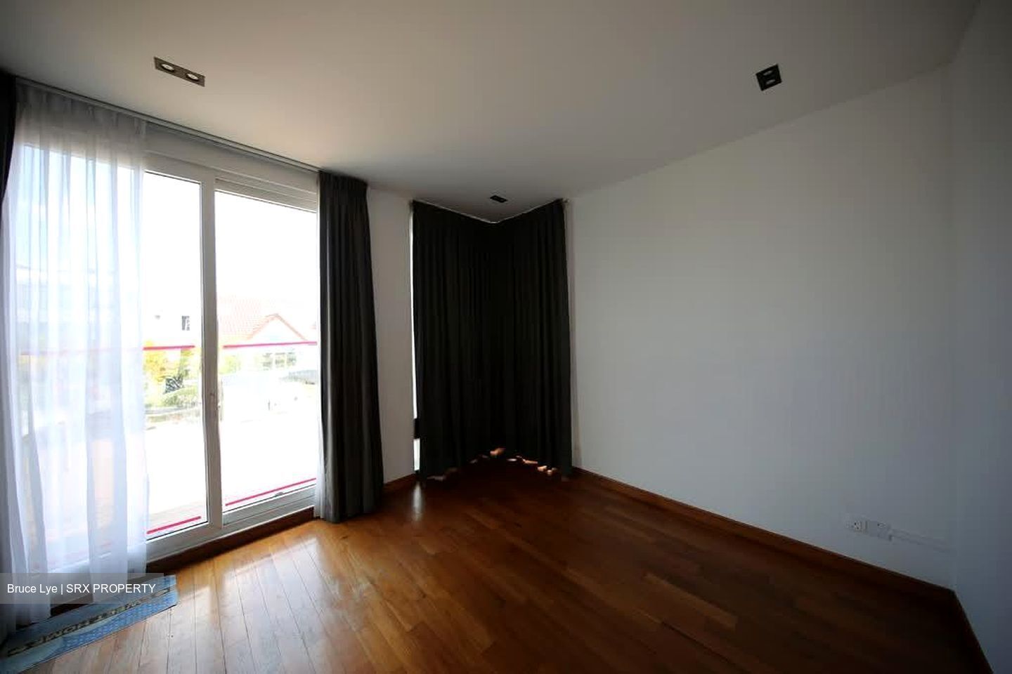 Ban Guan Park (D10), Semi-Detached #545975811